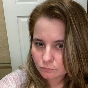 Meet your Posher, Kristy